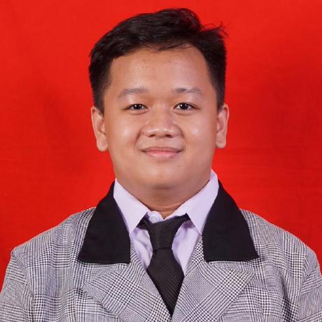 Lucky Ha Github - Colorful Background Collection - Desktop Quality