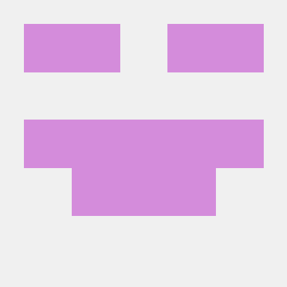 Github Georgesec1 Agi - Ocean Background Collection - 4K Quality