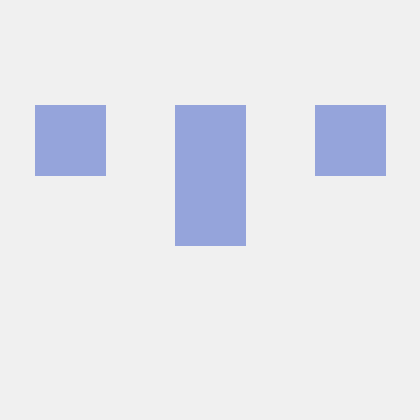 Github Isabanej Charter - Ocean Illustration Collection - 8K Quality