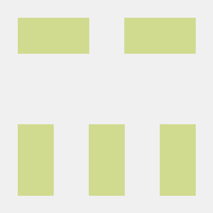 Github Vico0810 Union - Classic Full HD Light Illustrations | Free Download