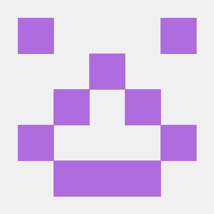 Carolinesaito Github - Ultra HD High Resolution Landscape Textures | Free Download