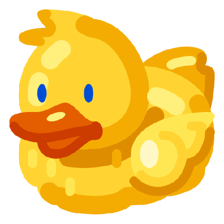 Github Teddylikeabear Teddyhubb - Premium Geometric Image - Desktop