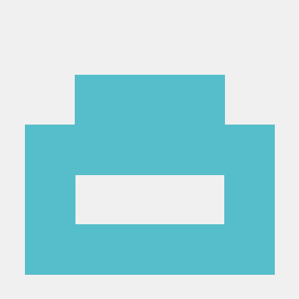 Aloysee Aloysius Github - Download Ultra HD Space Picture | Mobile