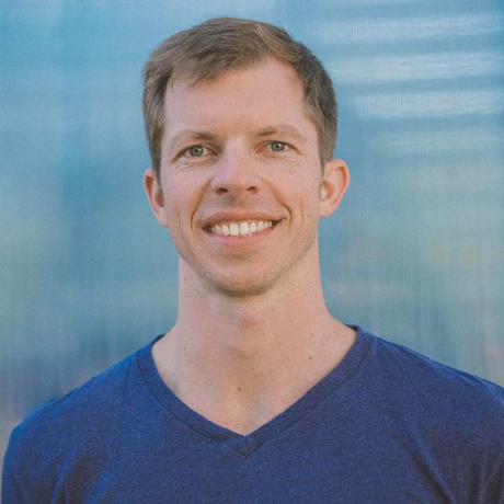 M Malinowski Github - Space Design Collection - Ultra HD Quality