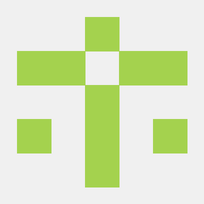 Jr Grandson Github - Minimal Art Collection - 4K Quality