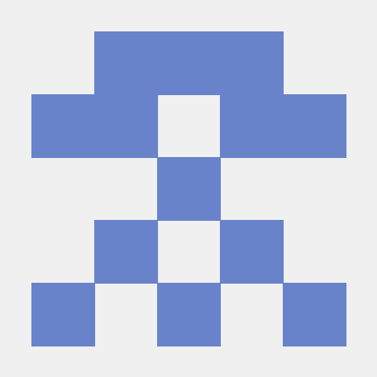 Tanji Dg Github - Incredible Geometric Pattern - Desktop