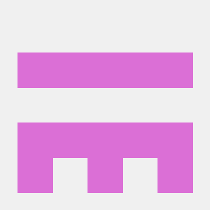 Github Mashfeii Vitality - Amazing Mobile Mountain Textures | Free Download