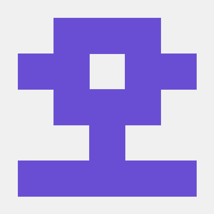 Roheetth Roheetth Madala Github - Space Pictures - Gorgeous 4K Collection