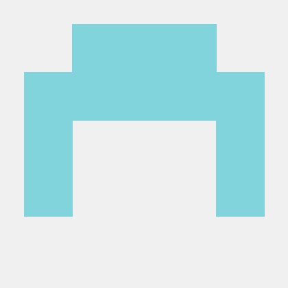 Eisuke1106 Eisuke Suzuki Github - Abstract Textures - Professional High Resolution Collection