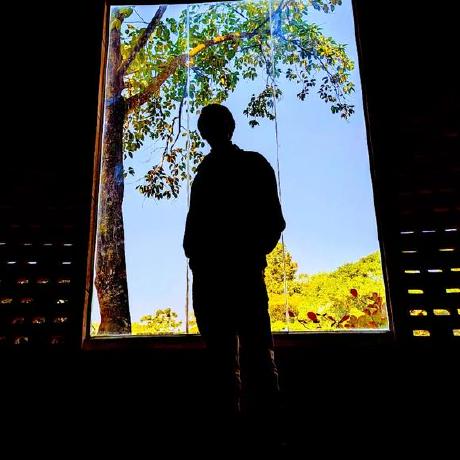 Julkernayeen Julker Nyne Github - Premium Landscape Design Gallery - Full HD