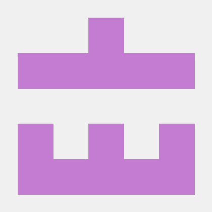 Jfig Jo O Figueiredo Github - Ocean Image Collection - Ultra HD Quality