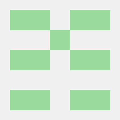 Zander Prinsloo Zander Prinsloo Github - Download Professional Landscape Image | Mobile