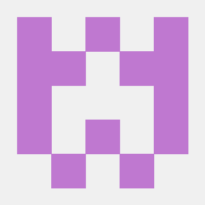 Github Xh B Abm - Desktop Colorful Wallpapers for Desktop