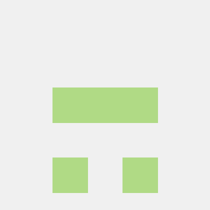 Github Shap7 Egy Mass Deface Mass Deface - Landscape Photo Collection - Full HD Quality