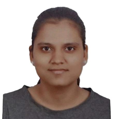 Kalpana Belbase Github - Stunning Ultra HD Abstract Wallpapers | Free Download