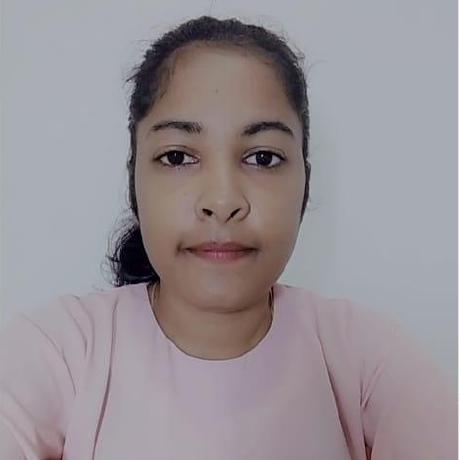 Sahan Maleesha Github - Download Artistic City Texture | Ultra HD