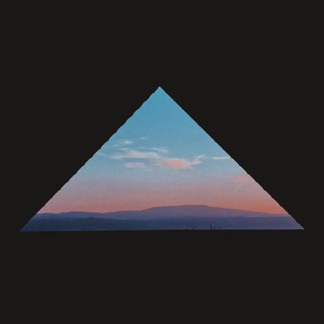 Github Jeffjbowie Privacy - Nature Photo Collection - High Resolution Quality