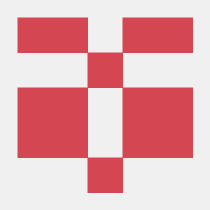 Github Expandedcinema X04 Endangered Sense - Best Gradient Textures in Desktop