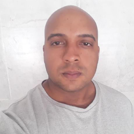 Eliijr Elias Riveros Github - Nature Textures - Professional 8K Collection