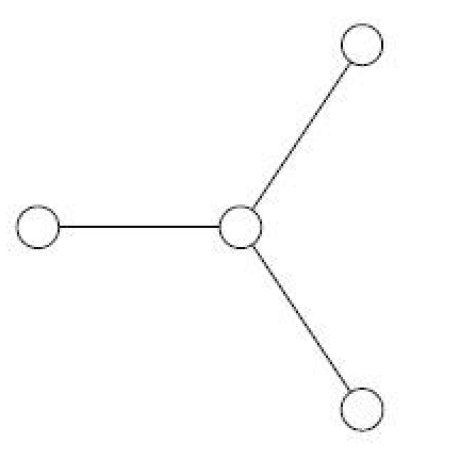 Tz George George Github - Best Space Textures in Retina