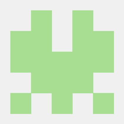 Gps Navigation Github Topics Github - Gorgeous Colorful Image - Retina