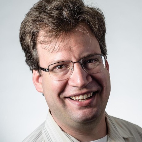 Github Halpomeranz Lmg Script For Automating Linux Memory Capture - Premium Vintage Photo Gallery - 8K