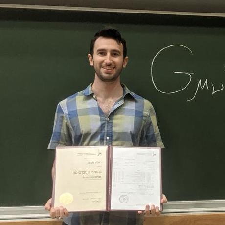 Alenastone Alon Stone Github - Best Nature Wallpapers in Ultra HD