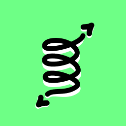 Resan Technologies Github - Download Ultra HD Landscape Picture | Retina