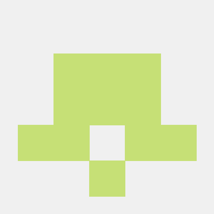 Filament Github Topics Github - Ocean Textures - High Quality 4K Collection