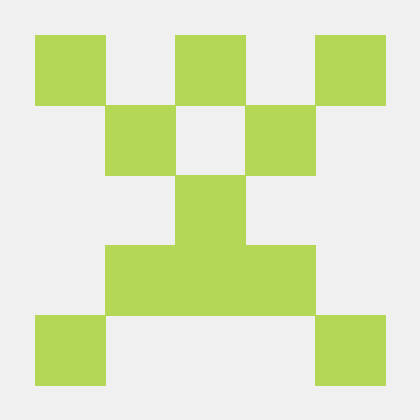 Berrah2019 Abdelghafour Berrah Github - Premium Gradient Photo Gallery - Ultra HD