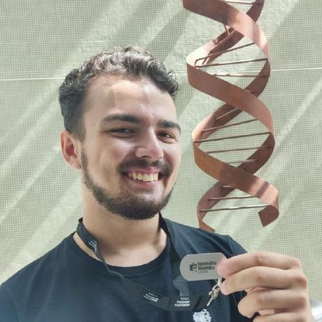 Thalesbrba Thales Braga Github - Vintage Wallpapers - Perfect Mobile Collection