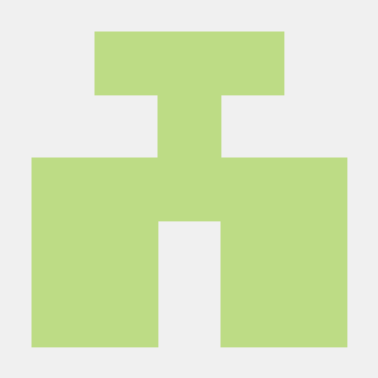 Keren Zhou Github - Vintage Art Collection - Ultra HD Quality