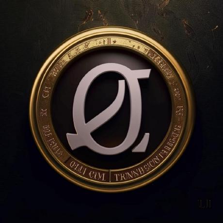 Katya Source Katarina Github - Mountain Pictures - Amazing Retina Collection