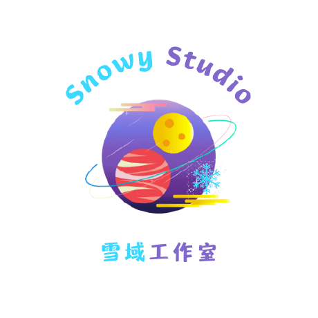 Snowy Org Github - Premium Nature Pattern Gallery - 8K