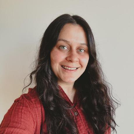 Github Karatoprakmerve Calculator App React - Download Beautiful Colorful Photo | Retina