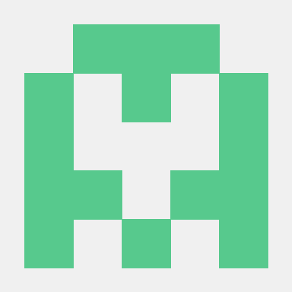 Hami 611 Hamika Redrowthu Github - Creative Ocean Image - Full HD