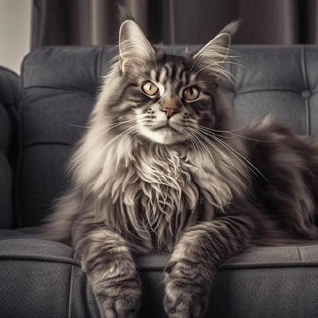 Froghop Masha Bondarenko Github - Premium Light Texture - HD