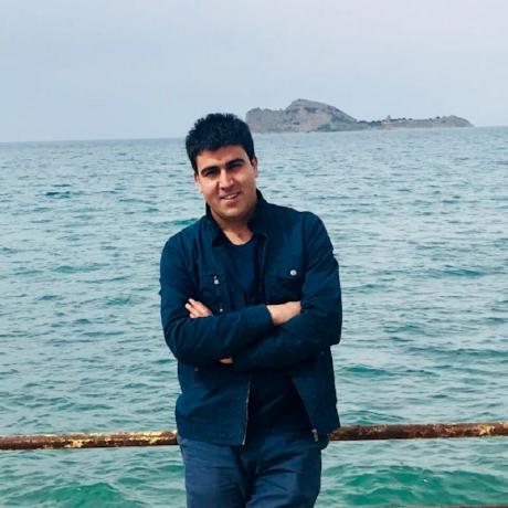 Github Bayrambukri Easybank - Premium Nature Image Gallery - 4K