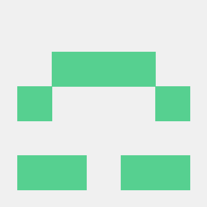 Fada Club Github - Incredible Abstract Art - Mobile