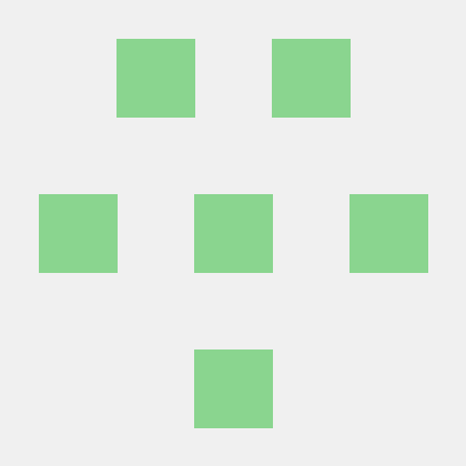Backbone Ao Github - Mobile Light Textures for Desktop