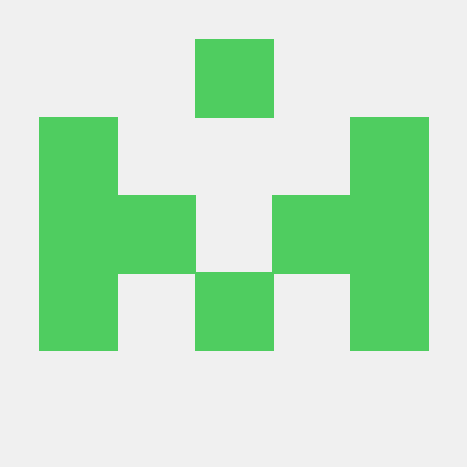 Github Probe001 Starbucks Fastcampus Front End Developing Study - Modern Abstract Picture - 4K