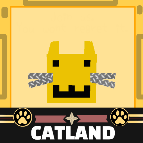 Peculiar Cat Productions Github - Artistic 4K Colorful Patterns | Free Download