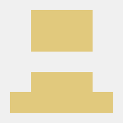 Gurukiran10 Gurukiran S Github - Dark Illustrations - Classic HD Collection