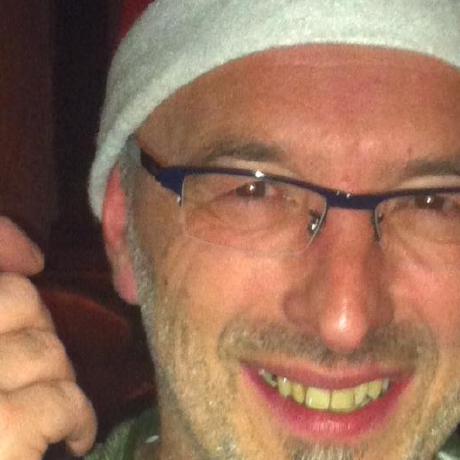 Github Brainless Km 14 Db Lab3 Marynych - Vintage Images - Professional 8K Collection