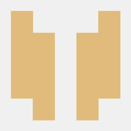 Handsomemod Github - Premium Vintage Pattern Gallery - Ultra HD