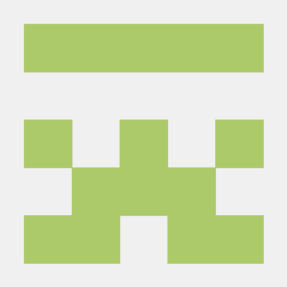 Fx Biocoder Facundo Mart Nez Github - Gradient Photos - High Quality 4K Collection