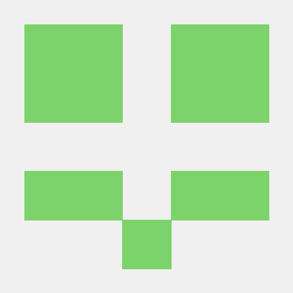 Github Douglasprod Eclipse Carshop - Premium Geometric Photo - Mobile