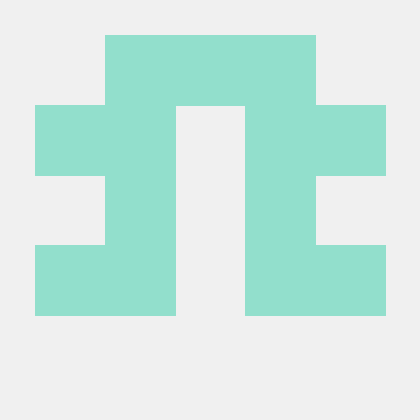 Jianer Chen U A Parameterized And Exact Computation - Landscape Photos - Premium 8K Collection