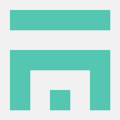 Haruka Yoshii Github