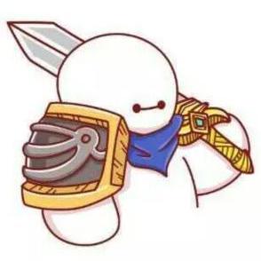 Github Ankerleng Cpp 0 1 Resource C 0 1 - Perfect Retina Gradient Designs | Free Download